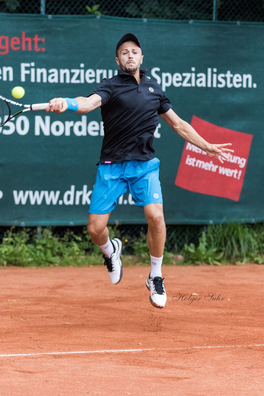 Bild 249 - Norderstedt Open